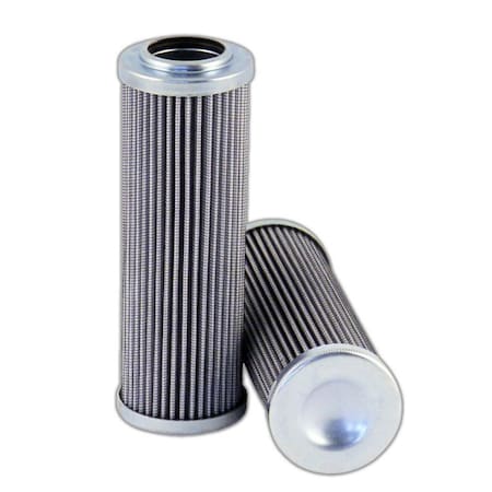Hydraulic Replacement Filter For 20018G25A000M / REXROTH